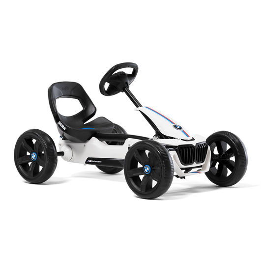 BERG Reppy BMW Gokart