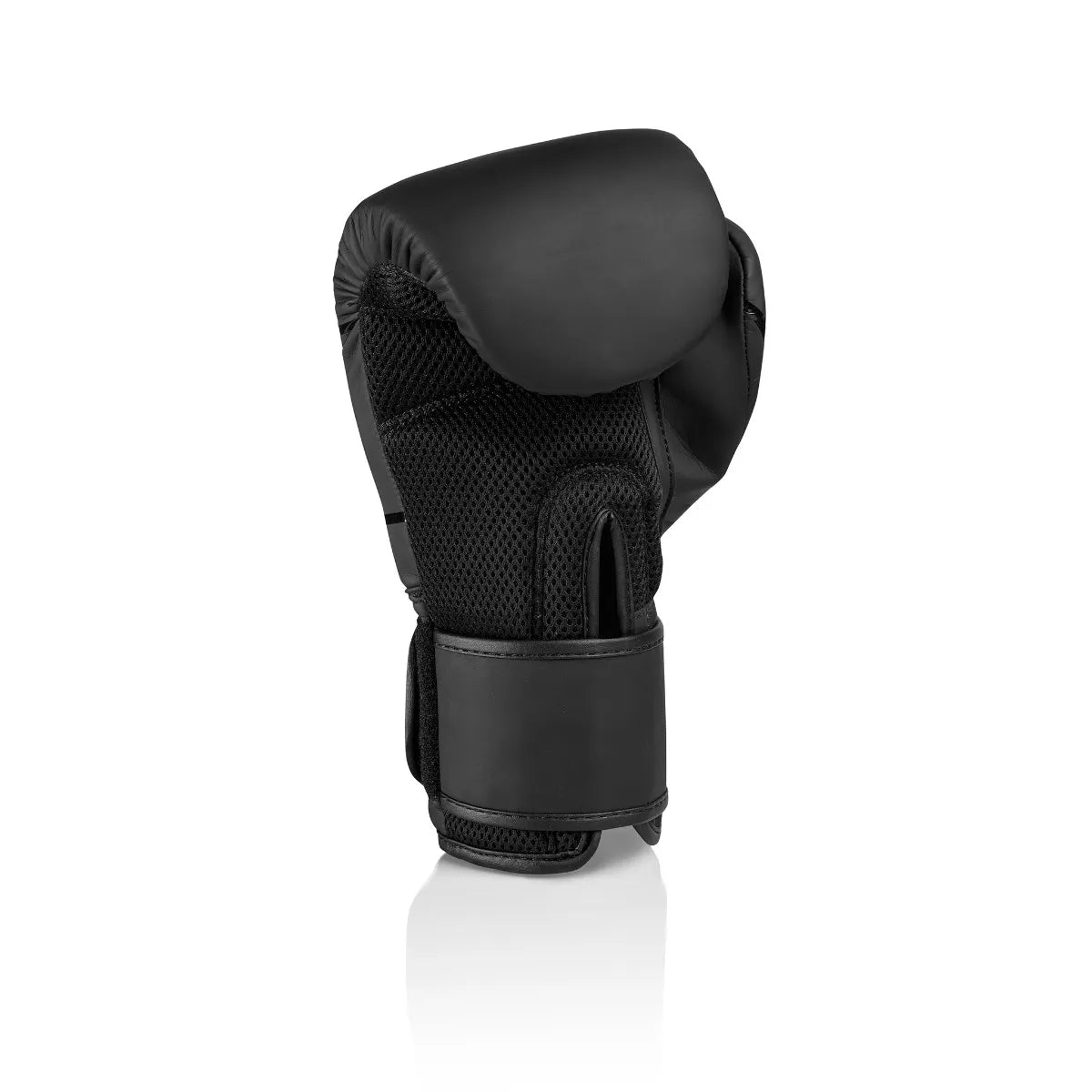 Hammer Fit 3 boxing gloves 6 oz