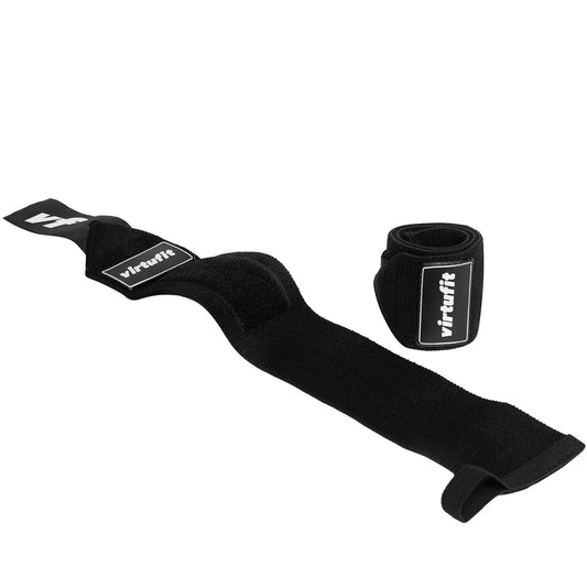 VirtuFit Wrist Wraps