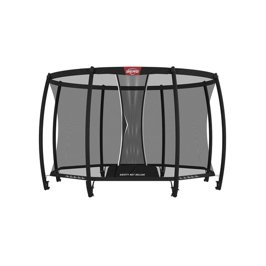 BERG Safety Net Deluxe 330