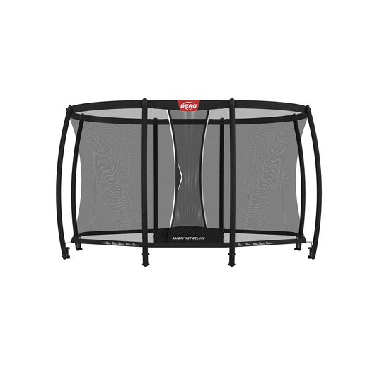 BERG Grand Safety Net Deluxe 350