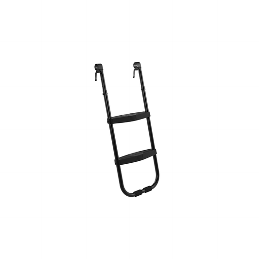 BERG Ladder L (for Ultim Favorit 410)