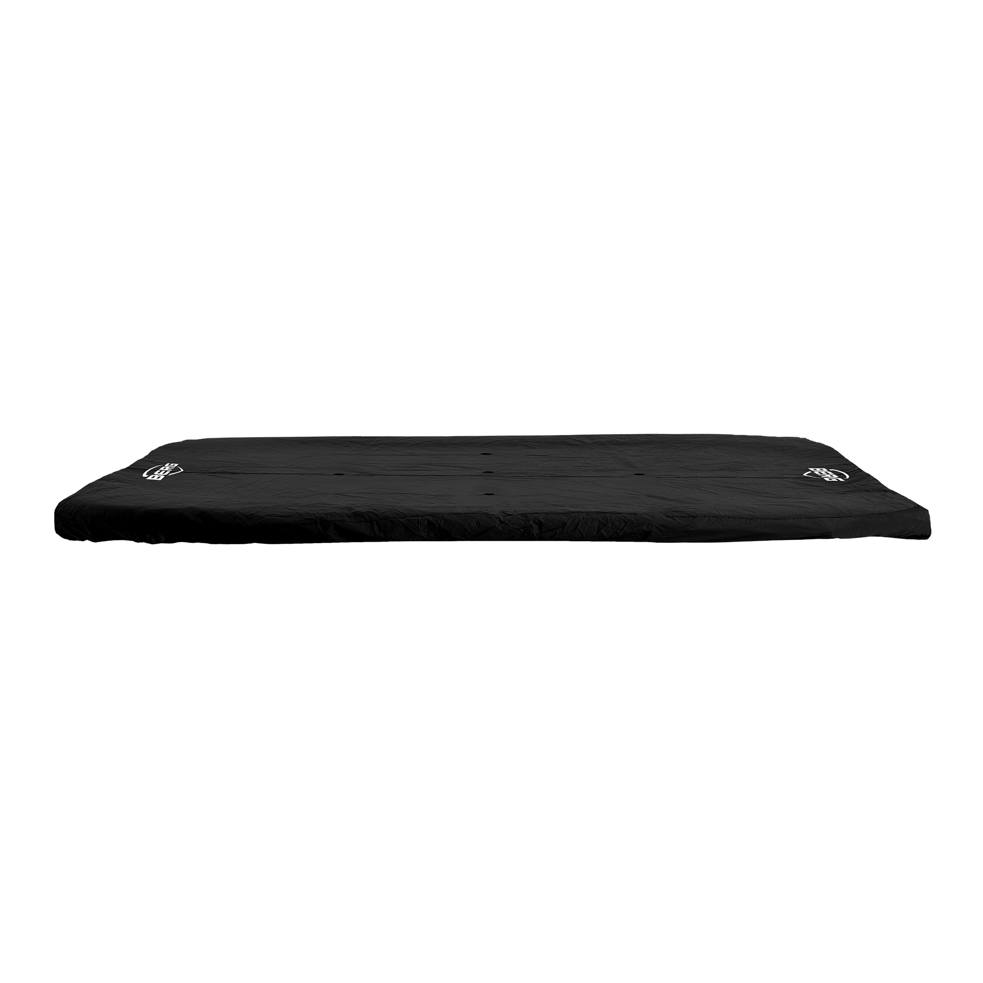 BERG Ultim Weather Cover Extra 410 Black – SportGym