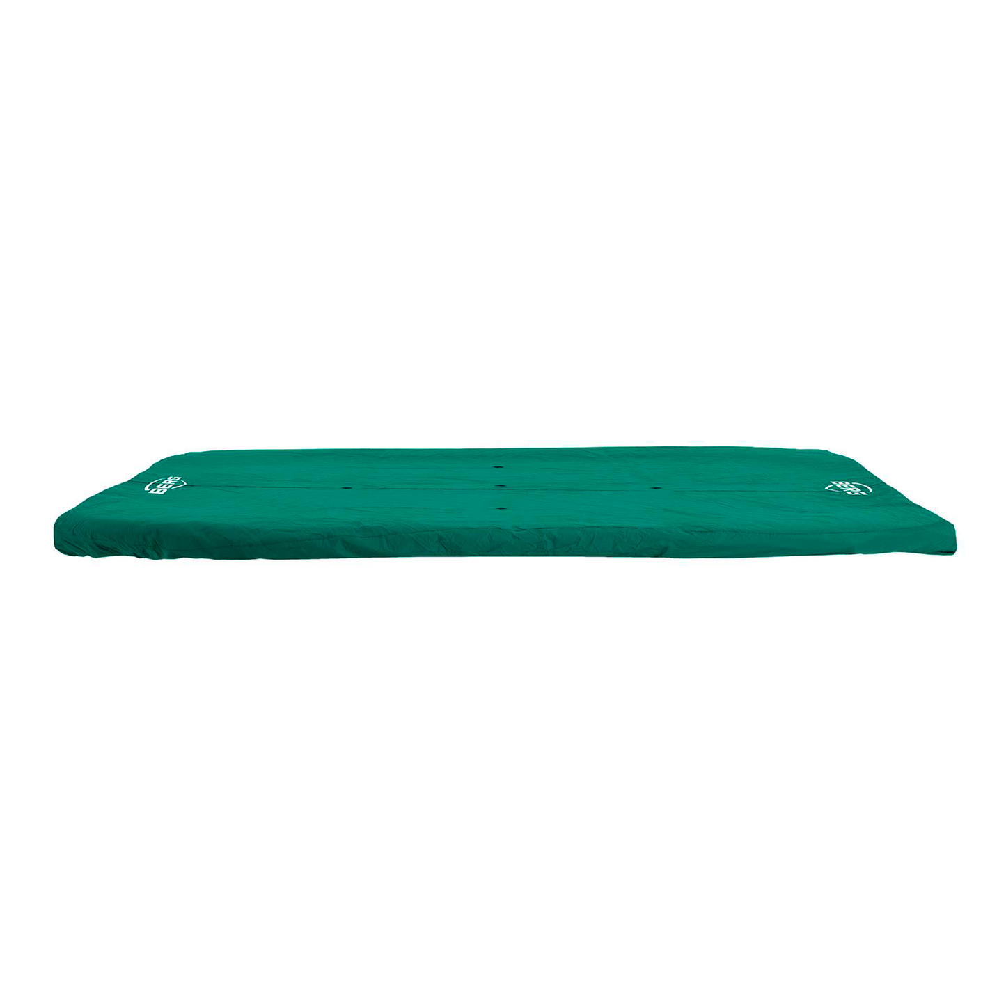 BERG Ultim Weather Cover Extra 410 Grøn