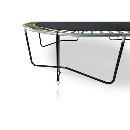 BERG Forankringssæt