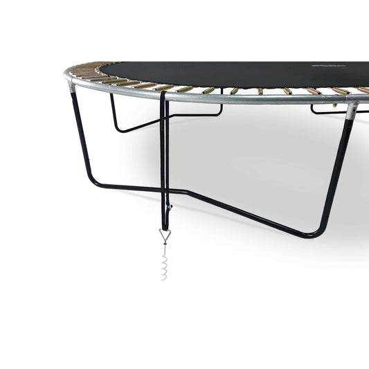 BERG Forankringssæt