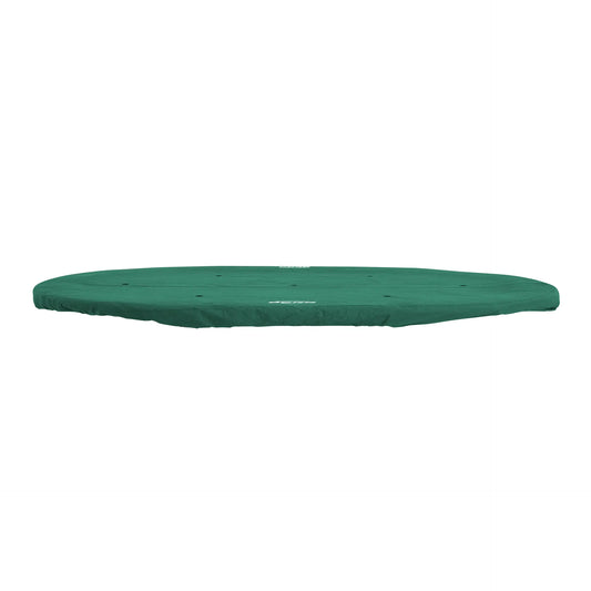 BERG Grand Weather Cover Extra 520 Green