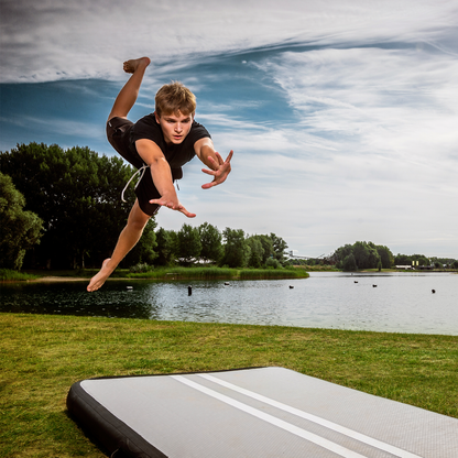 BERG AirTrack Home 300