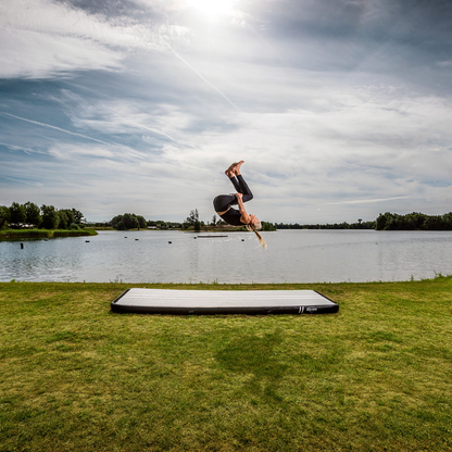 BERG AirTrack Home 300