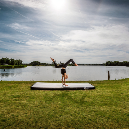 BERG AirTrack Home 300