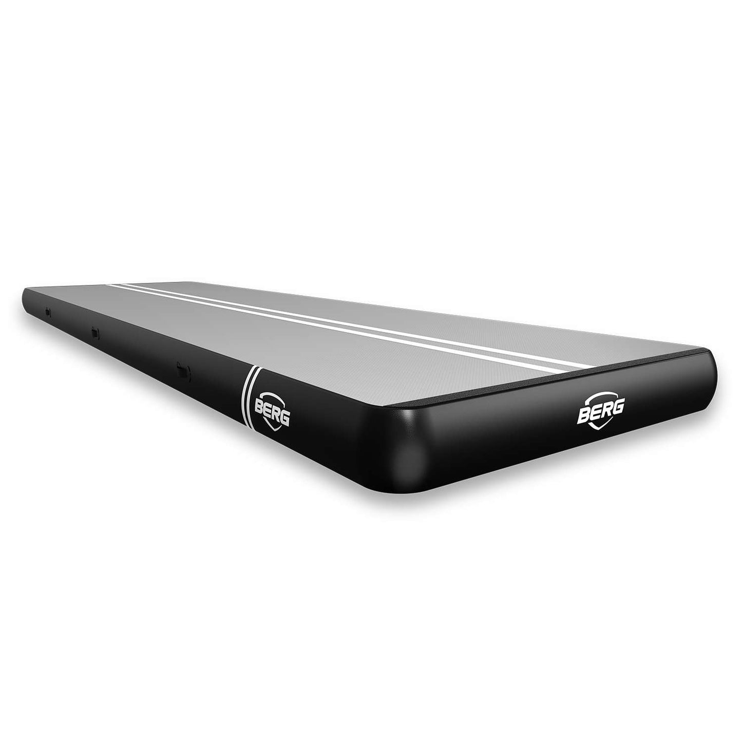 BERG AirTrack Sport 500