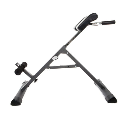 Hammer Finnlo Tricon Back Trainer