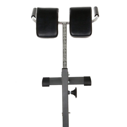Hammer Finnlo Tricon Back Trainer