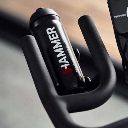 Hammer Speed Race S Spinningcykel