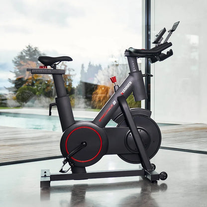 Hammer Speed Race S Spinningcykel