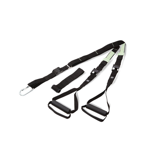 Abilica PowerSling Træningsslynge