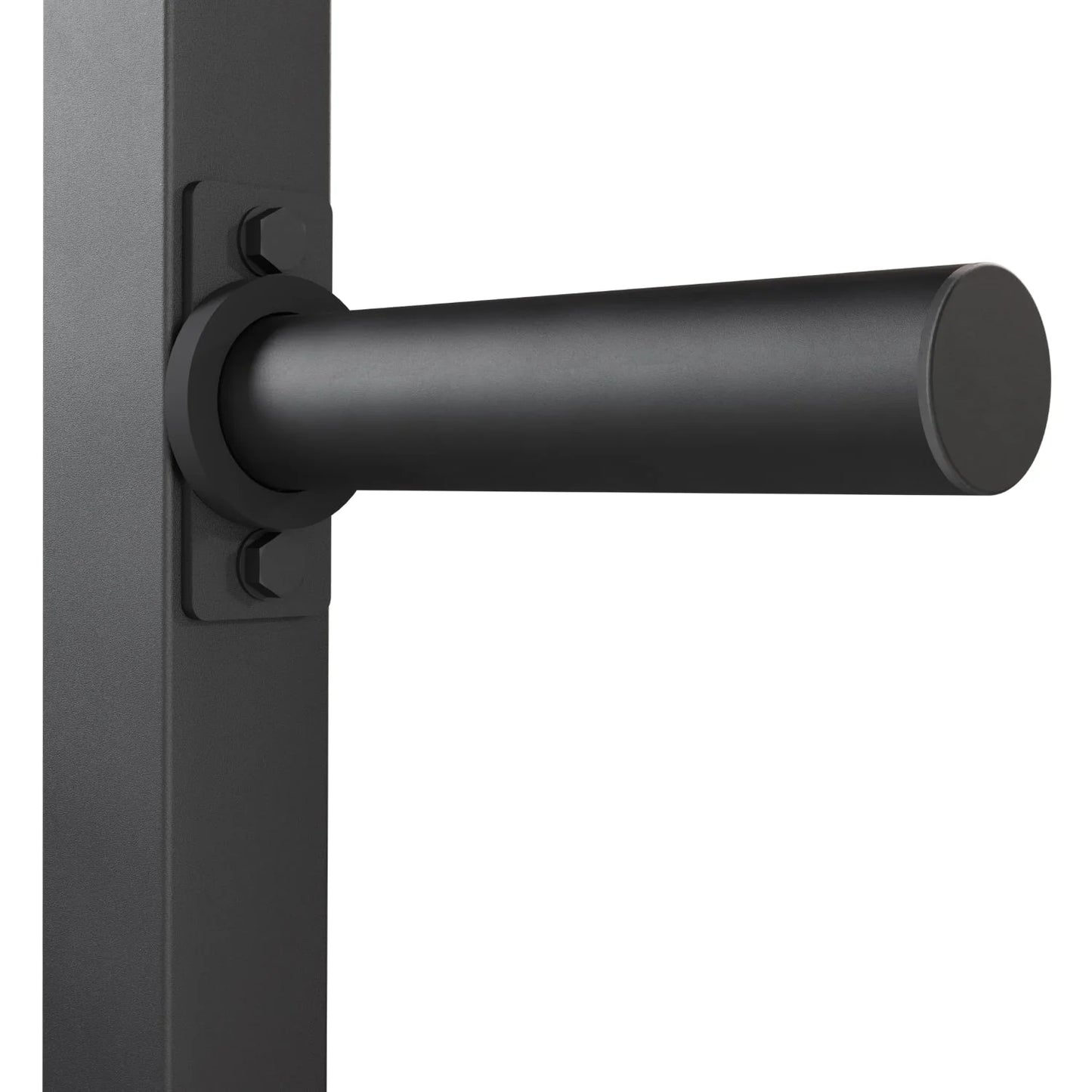 VirtuFit HR100 Half Rack