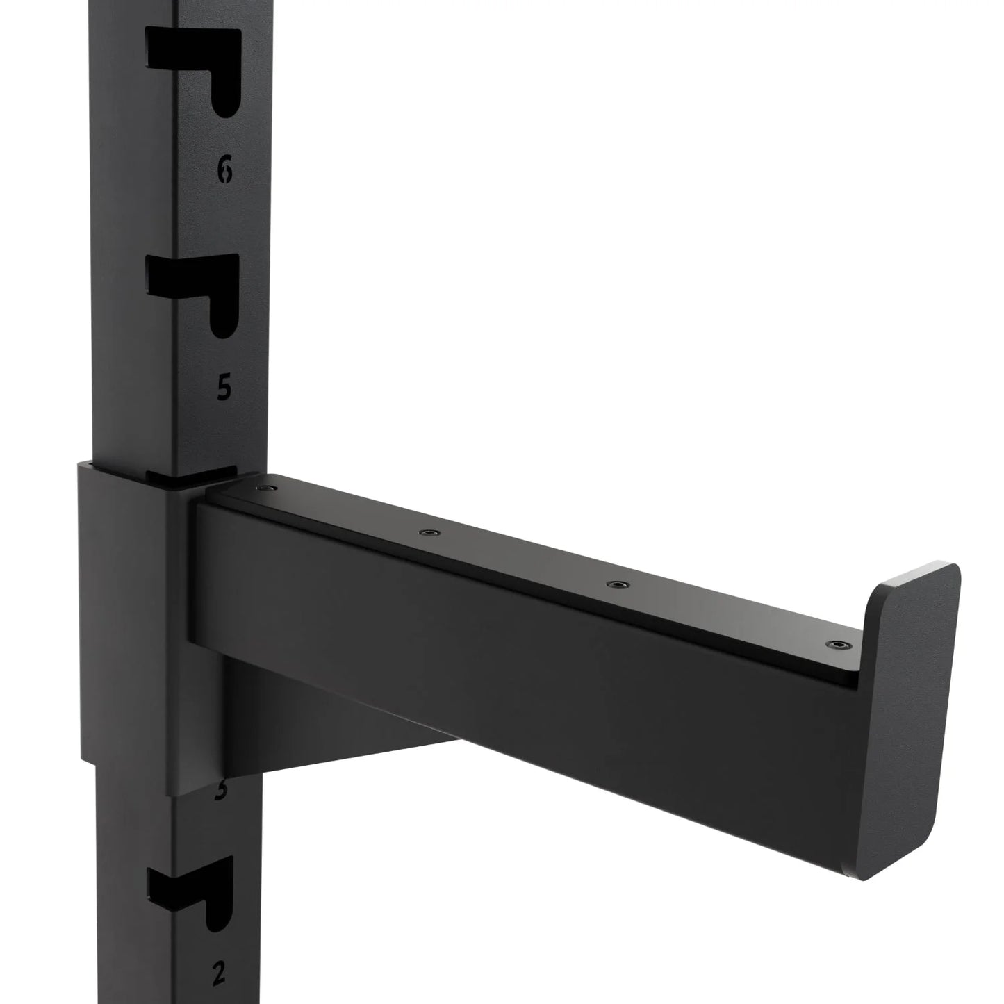VirtuFit HR100 Half Rack