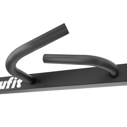 VirtuFit HR100 Half Rack