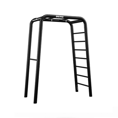 BERG PlayBase Small