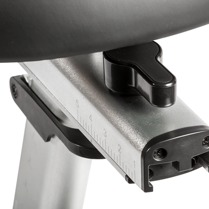 Flow Fitness Perform B5s Motionscykel