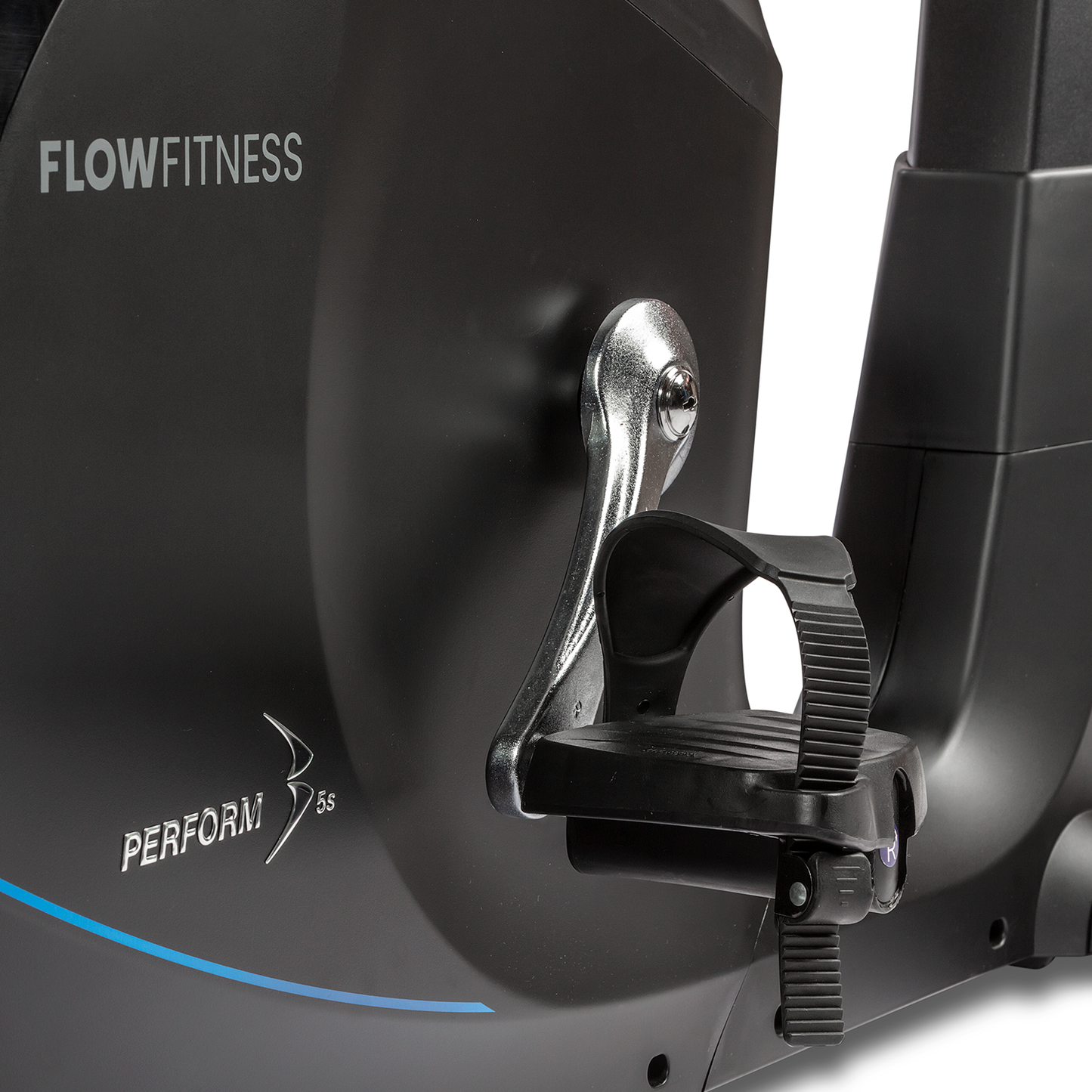 Flow Fitness Perform B5s Motionscykel