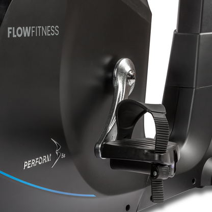 Flow Fitness Perform B5s Motionscykel