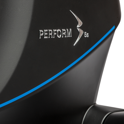 Flow Fitness Perform B5s Motionscykel