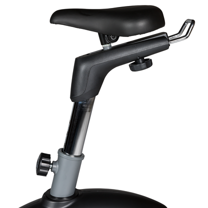 Flow Fitness Turner DHT750 Motionscykel