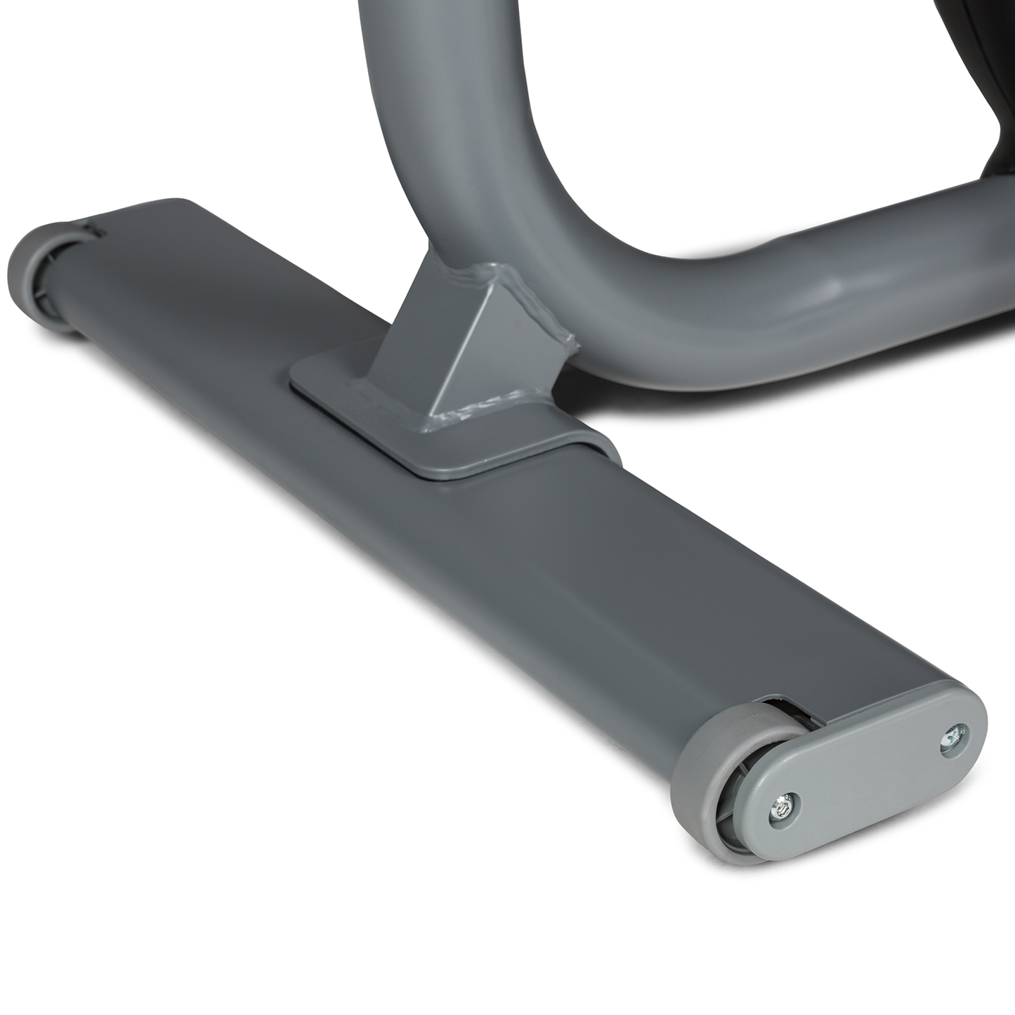 Flow Fitness Turner DHT750 Motionscykel