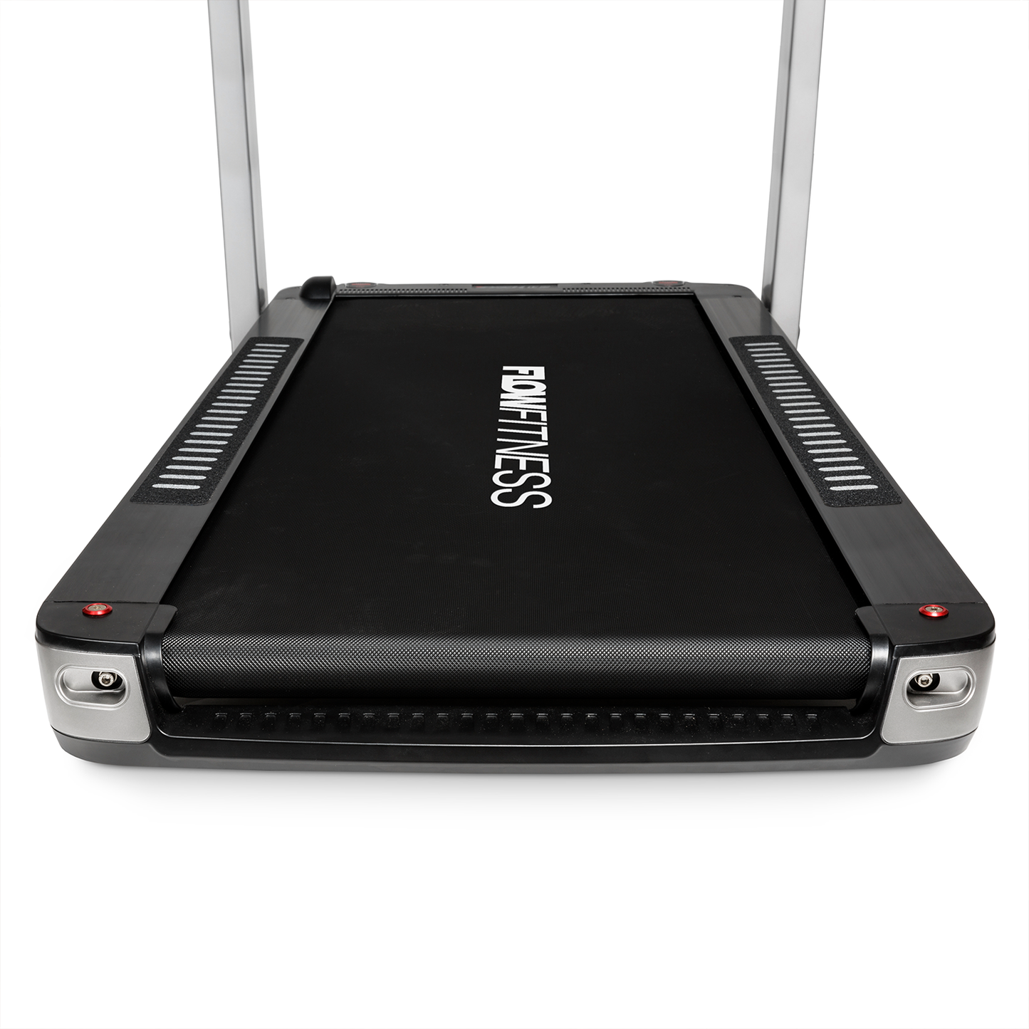 Flow Fitness DTM400i Løbebånd