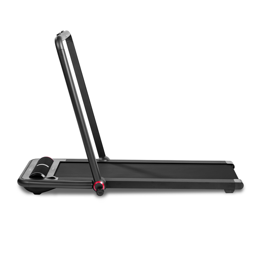 Flow Fitness Runner DTM200i Løbebånd