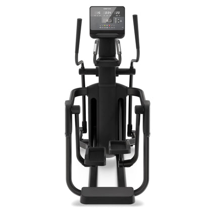 Flow Fitness Perform Pro X6i - LED Crosstrainer