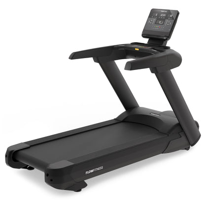 Flow Fitness Perform Pro T6i - LED Løbebånd