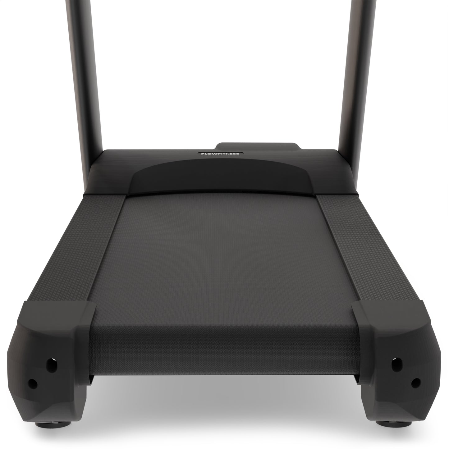 Flow Fitness Perform Pro T6i - LED Løbebånd