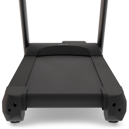 Flow Fitness Perform Pro T6i - LED Løbebånd