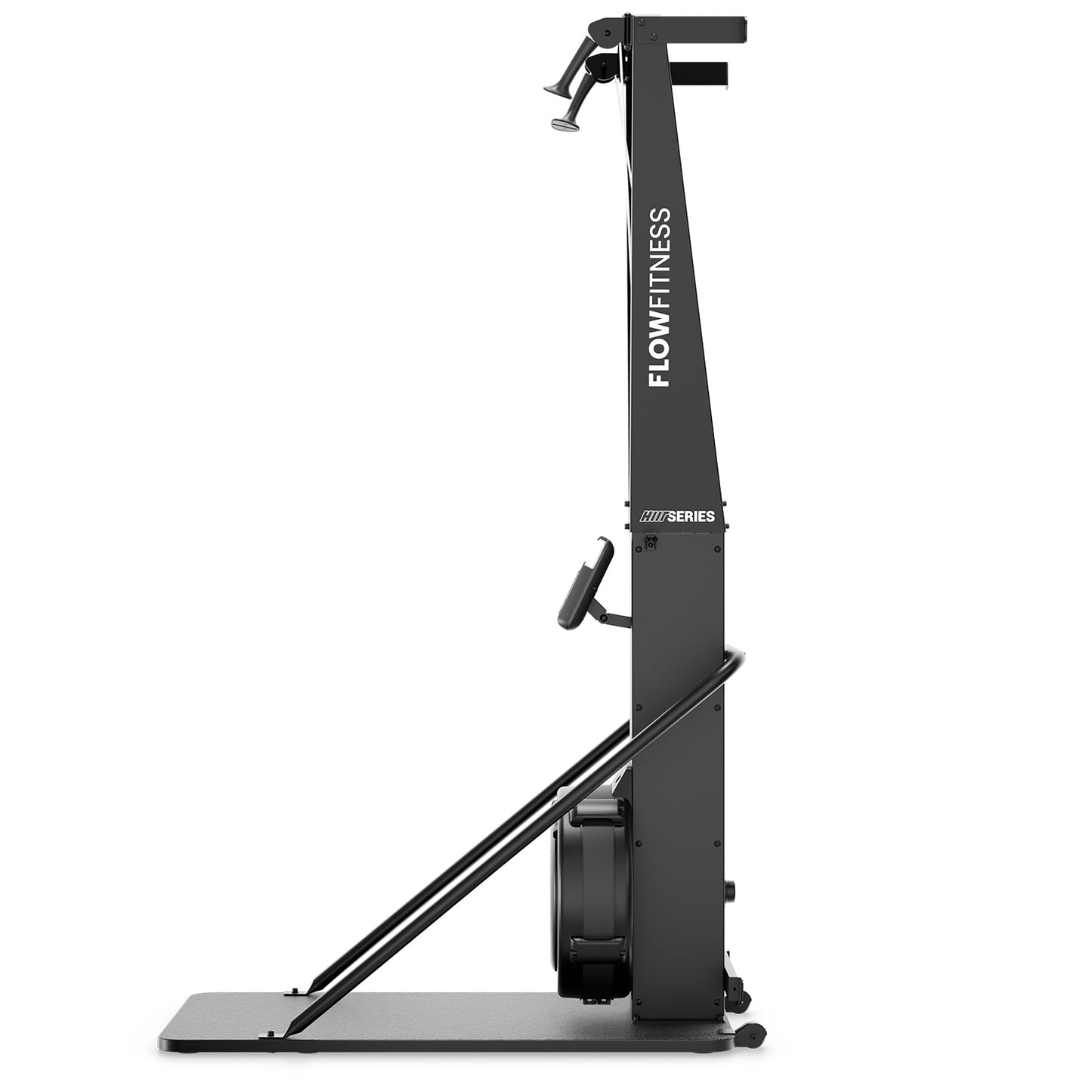 Flow Fitness Perform Pro Ski Trainer