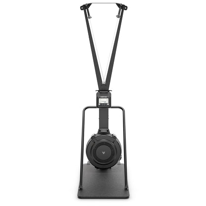 Flow Fitness Perform Pro Ski Trainer