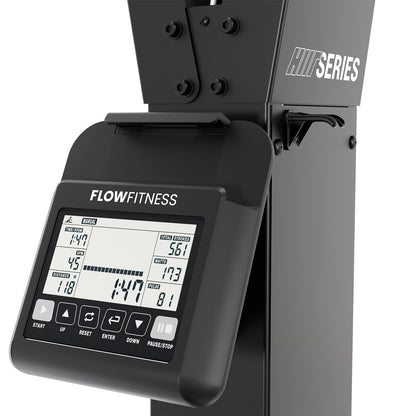 Flow Fitness Perform Pro Ski Trainer