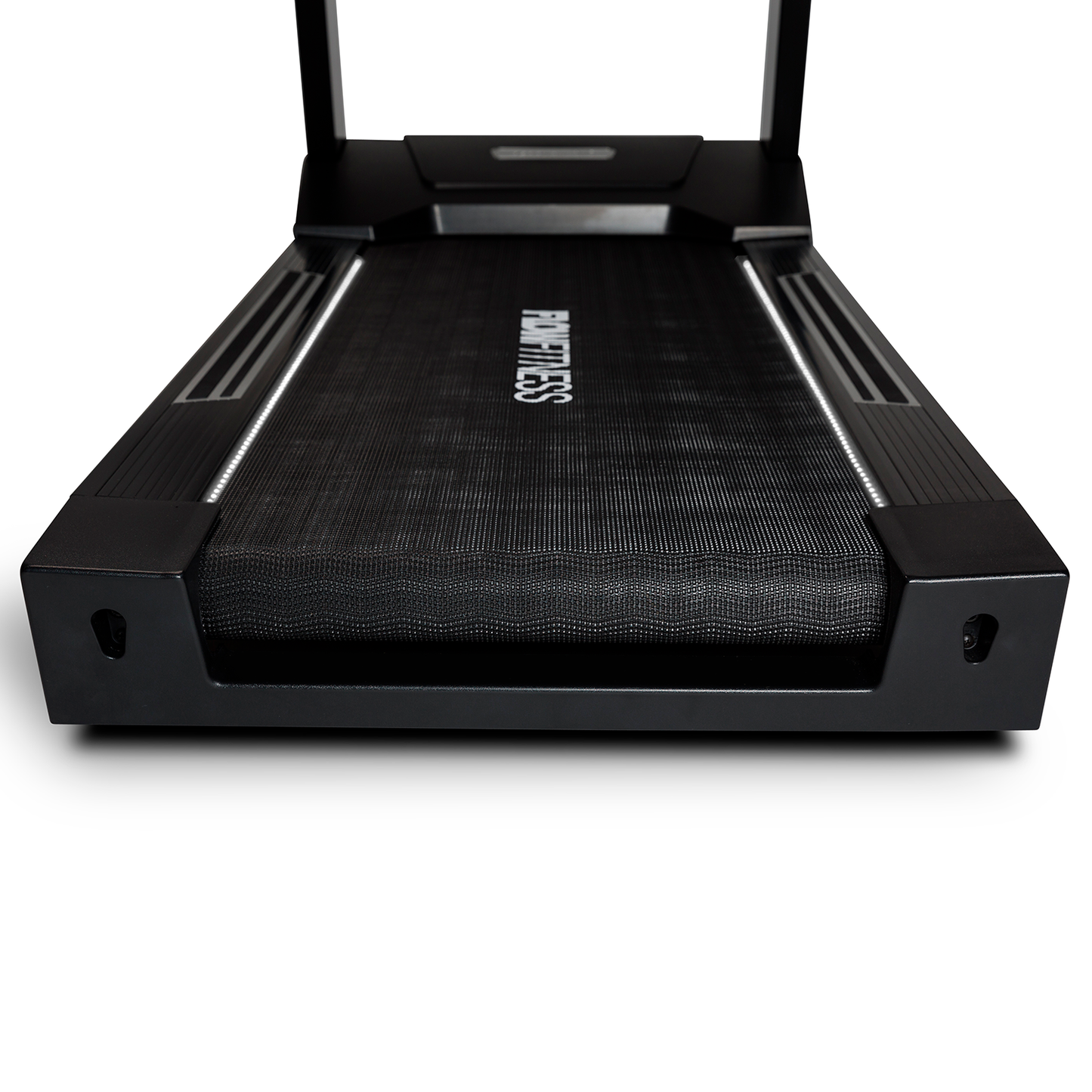 Flow Fitness Perform T3i Løbebånd