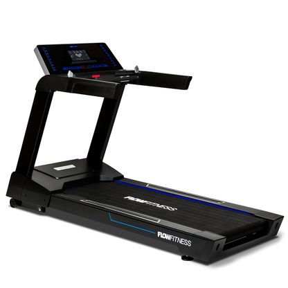 Flow Fitness Perform T3i Løbebånd