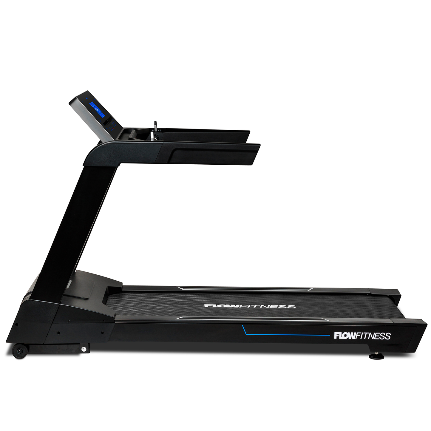 Flow Fitness Perform T3i Løbebånd