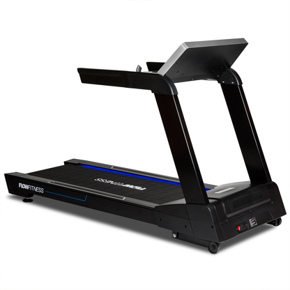 Flow Fitness Perform T3i Løbebånd