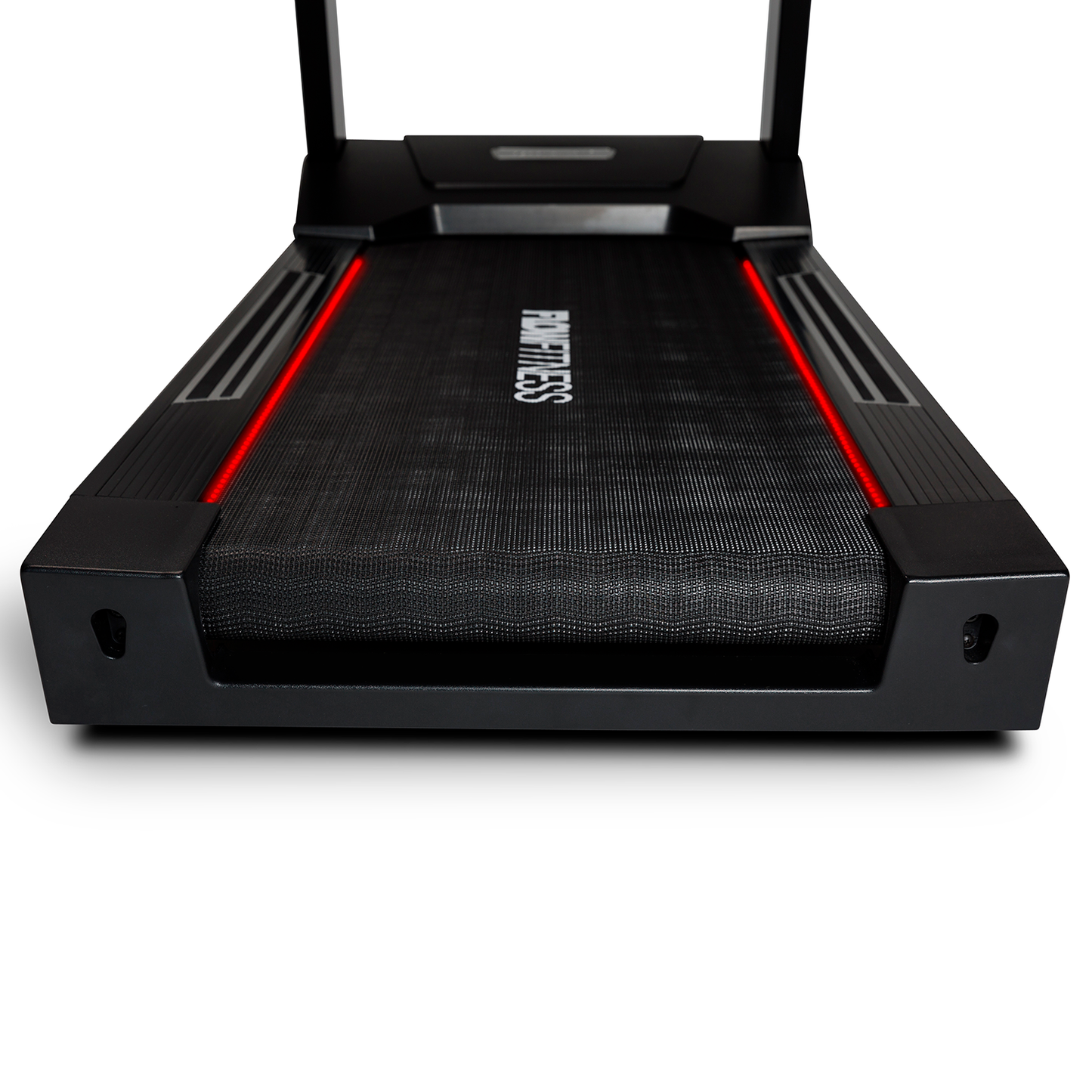 Flow Fitness Perform T3i Løbebånd