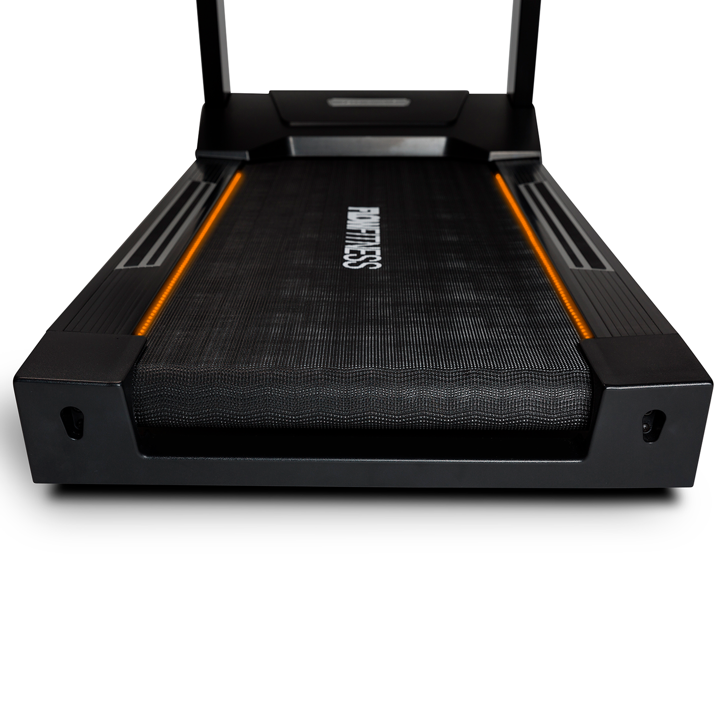 Flow Fitness Perform T3i Løbebånd