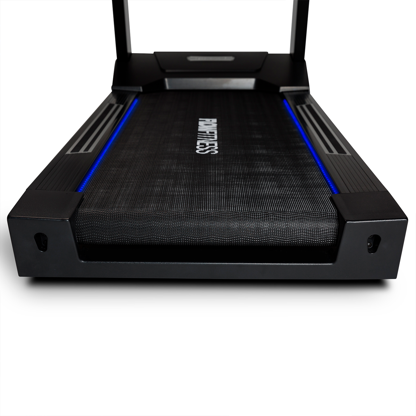 Flow Fitness Perform T3i Løbebånd