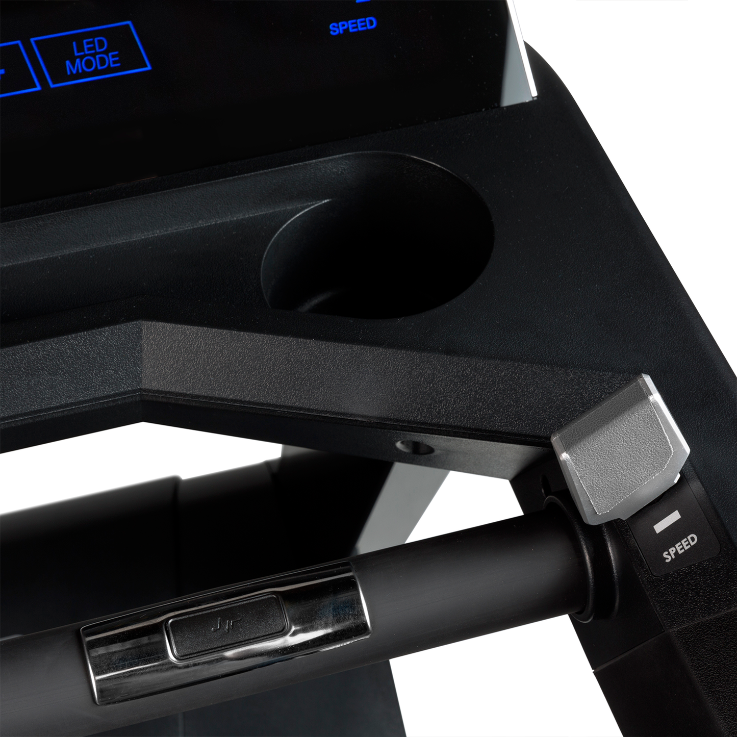 Flow Fitness Perform T3i Løbebånd