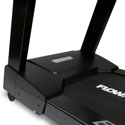 Flow Fitness Perform T3i Løbebånd