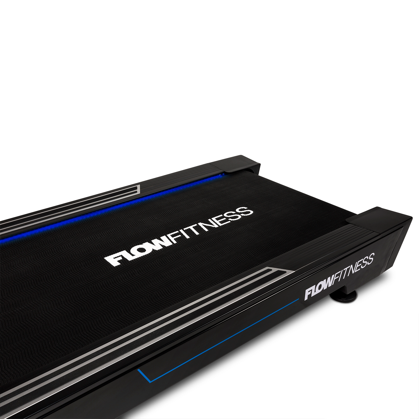 Flow Fitness Perform T3i Løbebånd