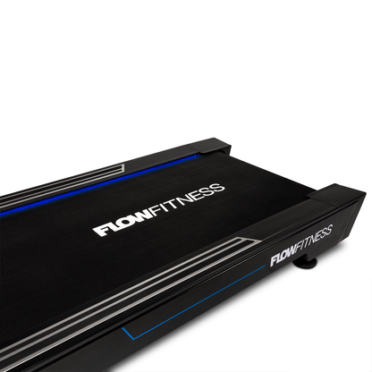 Flow Fitness Perform T3i Løbebånd